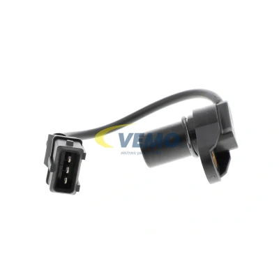 Billede af VEMO Q+, original equipment manufacturer quality V51 72 0002 Sensoren Hall princip