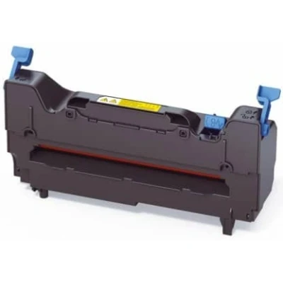 Billede af OKI 45380003 FUSER UNIT Original 60.000 Sider