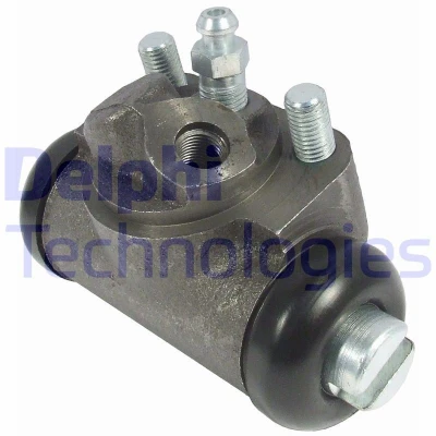 Billede af DELPHI LW30014 Bremsecylinder 25 uden indbygget regulator