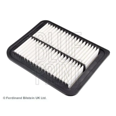 Billede af BLUE PRINT ADC42267 Luftfilter 57 206 258 Filterindsats MITSUBISHI: ASX SUV, Lancer 7 Limousine, 8 Limousine