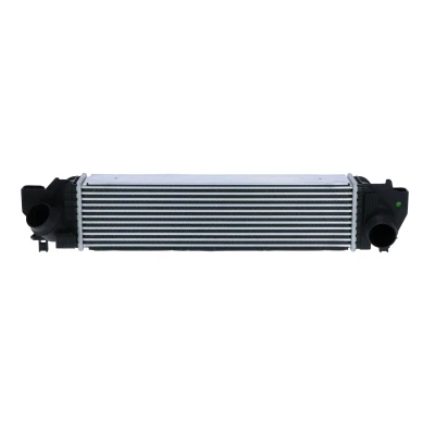 Billede af NRF 30946 Intercooler