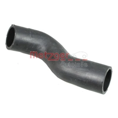 Billede af METZGER 2420848 Kølerslanger Motorkøler, oppe til højre EPDM (ethyl propylen dien gummi) OPEL: Astra H Caravan, Hatchback