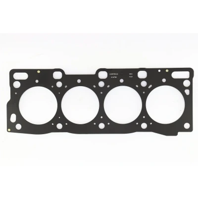 Billede af CORTECO 414700P Toppakning Metal SUZUKI: Grand Vitara 1 SUV, MAZDA: 626 IV Hatchback
