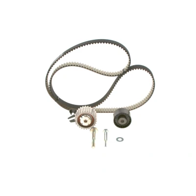 Billede af BOSCH 1 987 946 717 Tandremssæt 194 FIAT: Grande Punto Hatchback, Evo ALFA ROMEO: Giulietta Hatchback