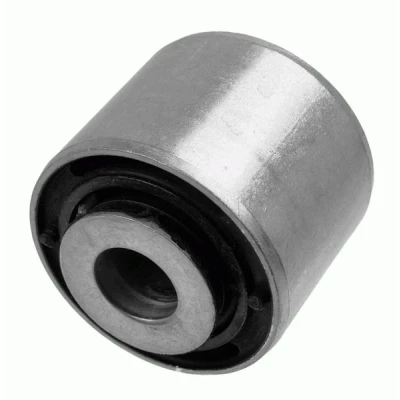 Billede af LEMFÖRDER 36526 01 Ophæng, panhard/torsionsstang