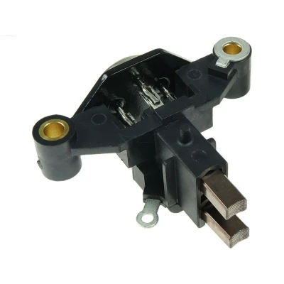 Billede af AS PL ARE9058(LETRIKA) Generatorregulator 12