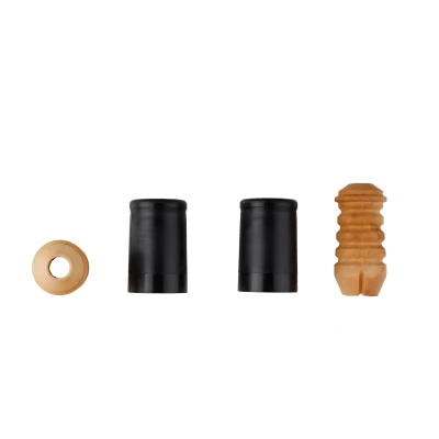 Billede af BILSTEIN B1 Service Parts 11 116141 Støddæmper Manchet foraksel SKODA: FELICIA 2