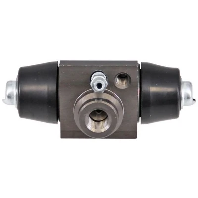 Billede af A.B.S. 42008X Bremsecylinder 19 VOLKSWAGEN: up! Hatchback, Polo V II Coupe, SKODA: Fabia 2, I 1 Combi