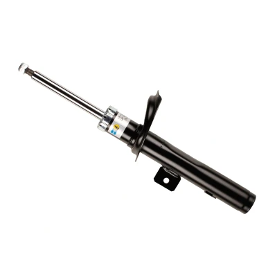 Billede af BILSTEIN B4 OE Replacement 22 128256 Støddæmper højre foraksel Gastryk dobbeltrør Fjederben øverste stift