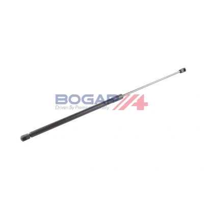 Billede af BOGAP C5134141 Gasfjeder Motorhjelm MERCEDES BENZ: E klasse T modell, Sedan