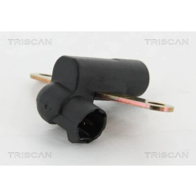 Billede af TRISCAN 8855 25106 Impulsensor 2 RENAULT: CLIO III Grandtour, 2, LAGUNA NISSAN: Almera II Hatchback