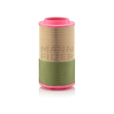 Billede af MANN FILTER C 23 750 Luftfilter 415 227 Filterindsats NLG Pico