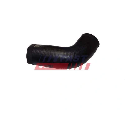 Billede af FAST FT61501 Kølerslanger plastik