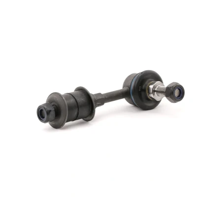 Billede af A.B.S. 260770 Stabstag 114 MM10X1,25 RHT