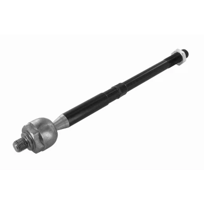 Billede af VAICO V25 0196 Styrestang foraksel Original Quality FORD: C Max, Focus 2 Kombi, 2, VOLVO: V50, S40 II