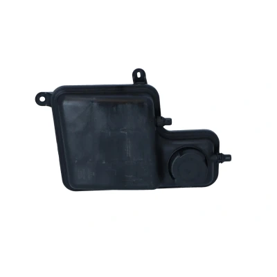 Billede af NRF 454034 Ekspansionsbeholder uden sensor, med kappe