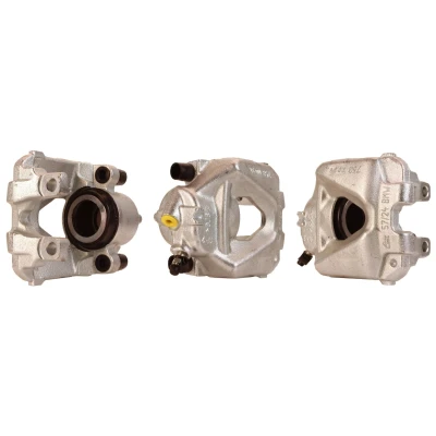 Billede af Bremsekaliber ELSTOCK 82 2099