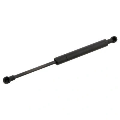 Billede af FEBI BILSTEIN 27595 Gasfjeder Motorhjelm på begge sider 640
