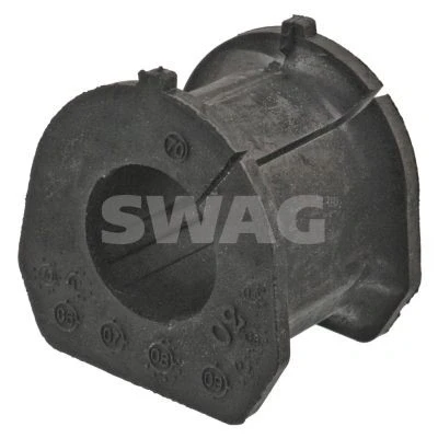 Billede af SWAG 80 94 1130 Stabilisatorbøsning foraksel Gummi 28