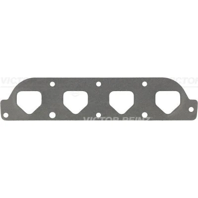 Billede af REINZ 71 40857 00 Indsugningspakning RENAULT: Clio III Grandtour