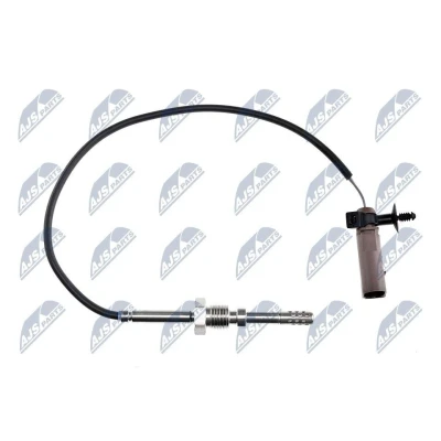 Billede af NTY EGT VW 021 Sensoren VOLKSWAGEN: Crafter 30 35 Bus