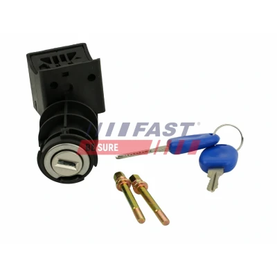 Billede af FAST FT82343K Ratlås