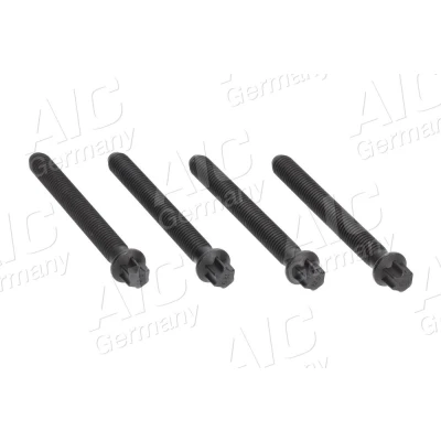 Billede af AIC 56564 Skrue BMW: 3 Sedan, 5 Sedan