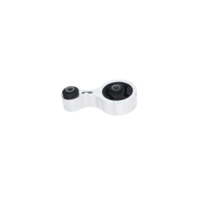 Billede af KAVO PARTS EEM 4627 Motorophæng MAZDA: 6 Stationcar, Sedan