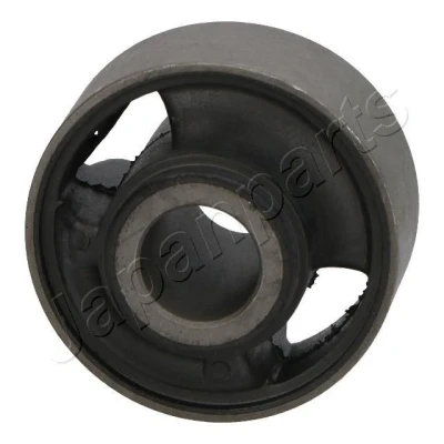 Billede af JAPANPARTS RU 4226 Bøsning