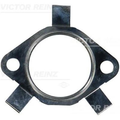 Billede af REINZ 71 38836 00 Pakning, udstødningsrør ALFA ROMEO: 159 Sportwagon