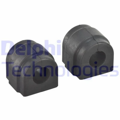 Billede af DELPHI TD1136W Stabilisatorbøsning BMW: 1 Hatchback, Z4 Roadster, 3 Sedan