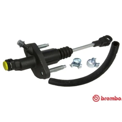 Billede af BREMBO C 59 002 Hovedcylinder OPEL: Astra J Sedan