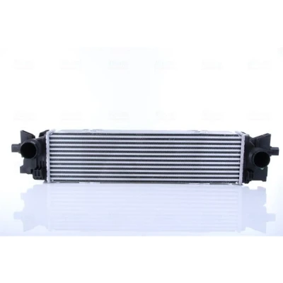 Billede af NISSENS 961265 Intercooler