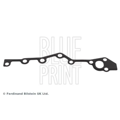 Billede af BLUE PRINT ADBP640002 Pakninger NBR (Nitril Butadien gummi), Stål