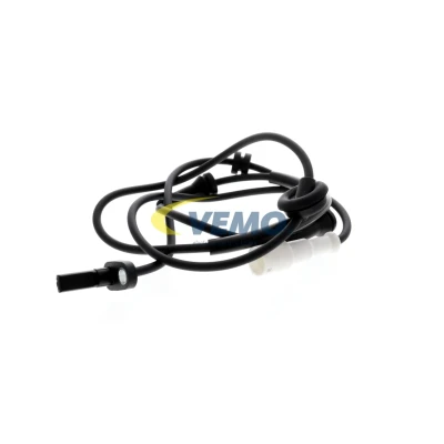Billede af VEMO V24 72 0240 ABS Sensor bagaksel ALFA ROMEO: 156 Sedan