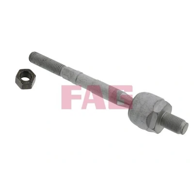 Billede af Styrestang, inderste FAG 840 0330 10