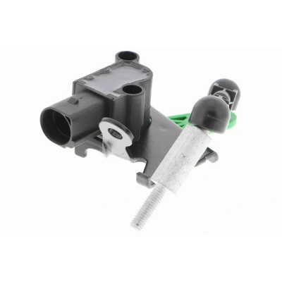 Billede af VEMO V10 72 0057 Sensor, luftaffjedringsniveau AUDI: A6 C7 Avant