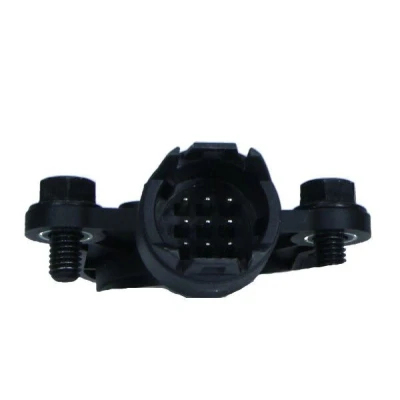 Billede af MAXGEAR 24 0320 Excentrisk knastaksel sensor