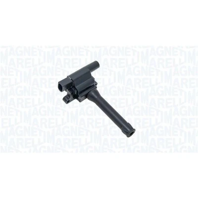 Billede af MAGNETI MARELLI 060717214012 Tændspole MG: MG TF Cabriolet
