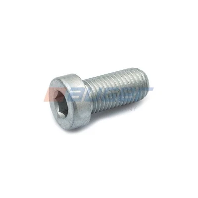 Billede af Skrue AUGER 71861
