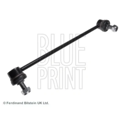 Billede af BLUE PRINT ADG085110 Stabstag højre foraksel 352 M12 x 1,25 med selvlåsende møtrik Stål KIA: CARNIVAL / GRAND 3