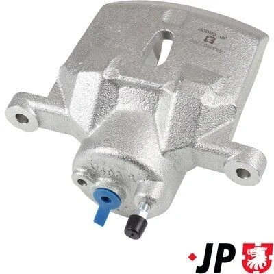 Billede af JP GROUP 4861902780 Bremsekaliber højre foraksel TOYOTA: Yaris Verso, I Hatchback