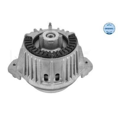 Billede af MEYLE 014 024 0178 Motorophæng foran Hydroleje MERCEDES BENZ: C klasse T modell