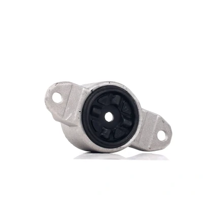 Billede af MONROE MK394 Tårnleje uden leje FORD: C Max, Max 2, MAZDA: 3 Hatchback, VOLVO: C30
