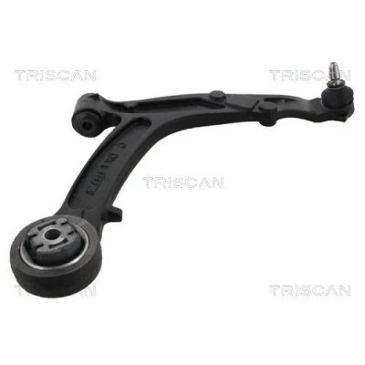 Billede af TRISCAN 8500 15589 Bærearm med bære /styreled, gummileje krydsarm FIAT: Panda II Hatchback