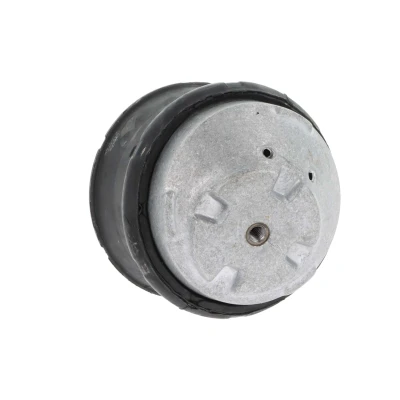 Billede af CORTECO 80004241 Motorophæng Hydroleje