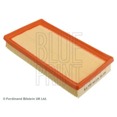 Billede af BLUE PRINT ADB112236 Luftfilter 42 147 270 Filterindsats BMW: 7
