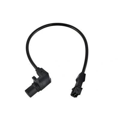 Billede af HELLA 6PU 009 168 981 Impulsensor 3 Induktiv med tætningsring