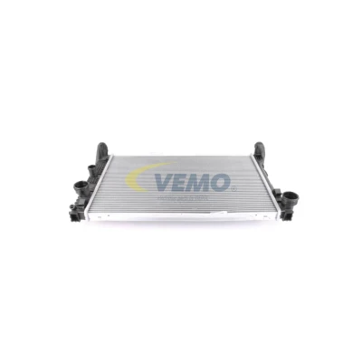 Billede af VEMO Original Quality V30 60 1271 Radiator 642 430 18 MERCEDES BENZ: E klasse Sedan, C T modell