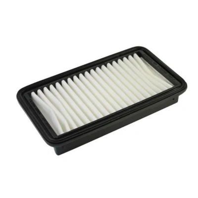 Billede af JC PREMIUM B28034PR Luftfilter 35 132 230 Filterindsats SUZUKI: SX4 I Hatchback, Sedan